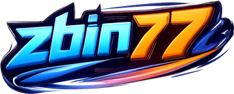 zbin77 লোগো